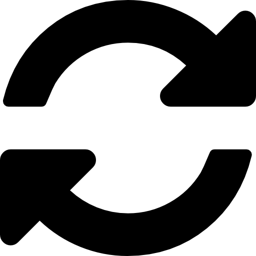 새로고침